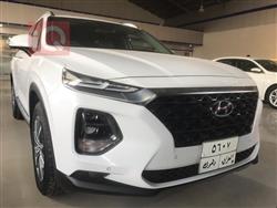 هیوندای سەنتافی